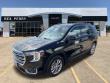 Used 2024 GMC Terrain SLT SUV