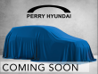 New 2026 Hyundai Palisade XRT AWD SUV