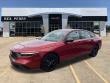 Used 2025 Honda Accord SE Sedan