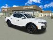 Used 2024 Hyundai Santa Cruz 2.5L SEL Truck Crew Cab
