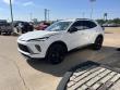 Used 2025 Buick Envision Sport Touring SUV