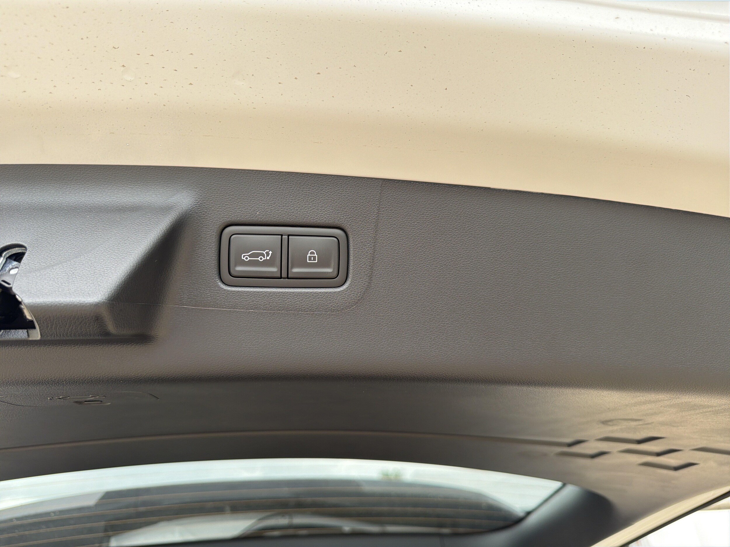 2026 Hyundai Santa Fe SEL - Photo 29