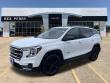 Used 2024 GMC Terrain AT4 SUV