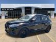 Used 2024 Nissan Kicks SV SUV