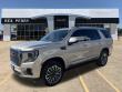 Used 2023 GMC Yukon Denali Ultimate SUV