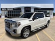  GMC Sierra 1500 Limited