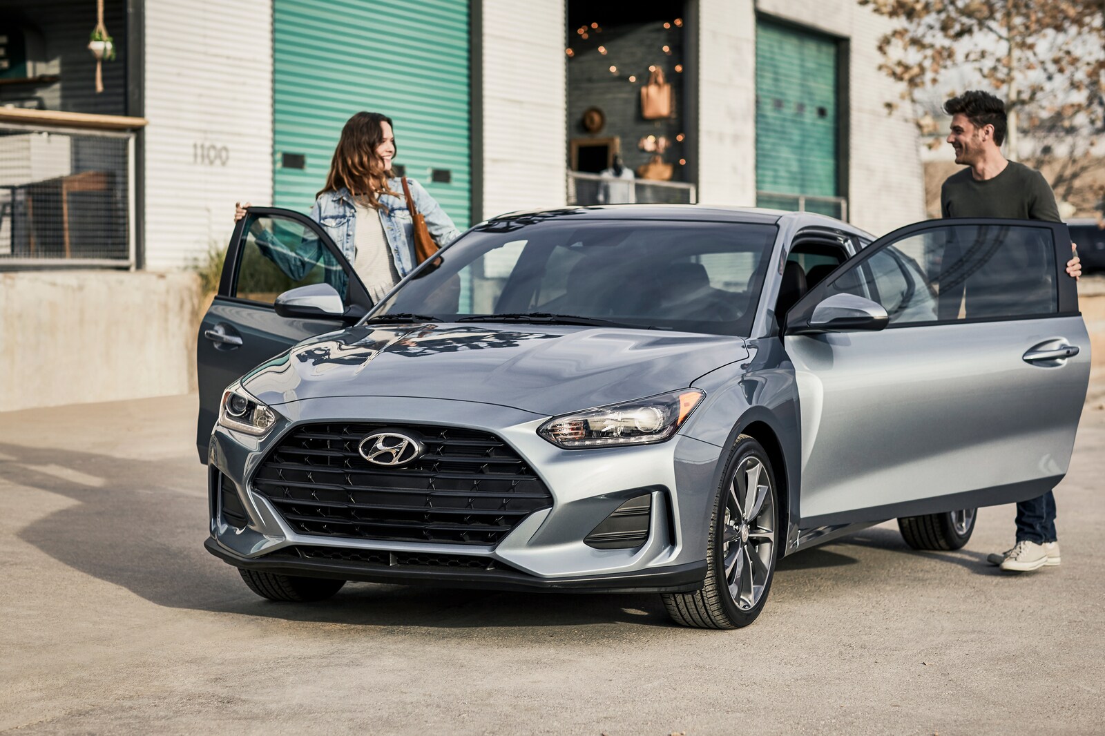 Explore Your Hyundai Financing Options thumbnail