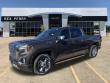 Used 2020 GMC Sierra 1500 Denali Truck Crew Cab