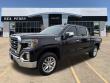Used 2020 GMC Sierra 1500 SLT Truck Crew Cab