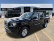 Used 2024 Nissan Frontier SV Truck Crew Cab