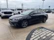Used 2023 Kia Forte LXS Sedan