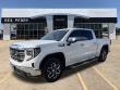 Used 2023 GMC Sierra 1500 SLT Truck Crew Cab