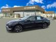 New 2024 Hyundai Sonata SEL Sedan