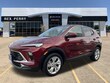 Buick Encore GX