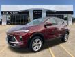Used 2024 Buick Encore GX Preferred SUV
