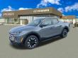 New 2026 Hyundai Santa Cruz SEL FWD Truck Crew Cab
