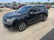 Used 2022 Volkswagen Taos 1.5T SE SUV