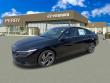 New 2025 Hyundai Elantra Limited Sedan