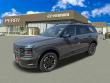 New 2026 Hyundai Palisade XRT AWD SUV