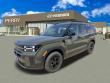 New 2026 Hyundai Santa Fe XRT AWD SUV