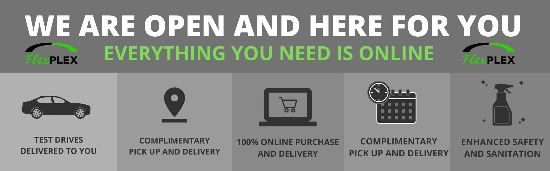 New and Used Hyundai dealership in Nacogdoches Perry Hyundai