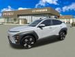 Used 2024 Hyundai Kona SEL SUV