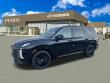 New 2025 Hyundai Palisade Calligraphy Night Edition AWD SUV