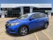 Used 2022 Honda HR-V EX 2WD SUV