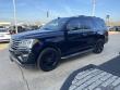Used 2021 Ford Expedition XLT SUV