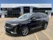 Used 2021 CADILLAC XT6 Premium Luxury SUV