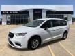 Used 2024 Chrysler Pacifica Touring L Van Passenger Van