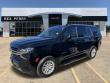 Used 2023 Chevrolet Tahoe LT SUV