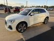 Used 2021 Audi Q3 45 S line Premium SUV