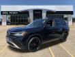 Used 2023 Volkswagen Atlas 3.6L V6 SE w/Technology SUV