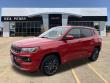 Used 2024 Jeep Compass Limited SUV