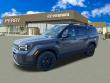 New 2026 Hyundai Santa Fe XRT AWD SUV