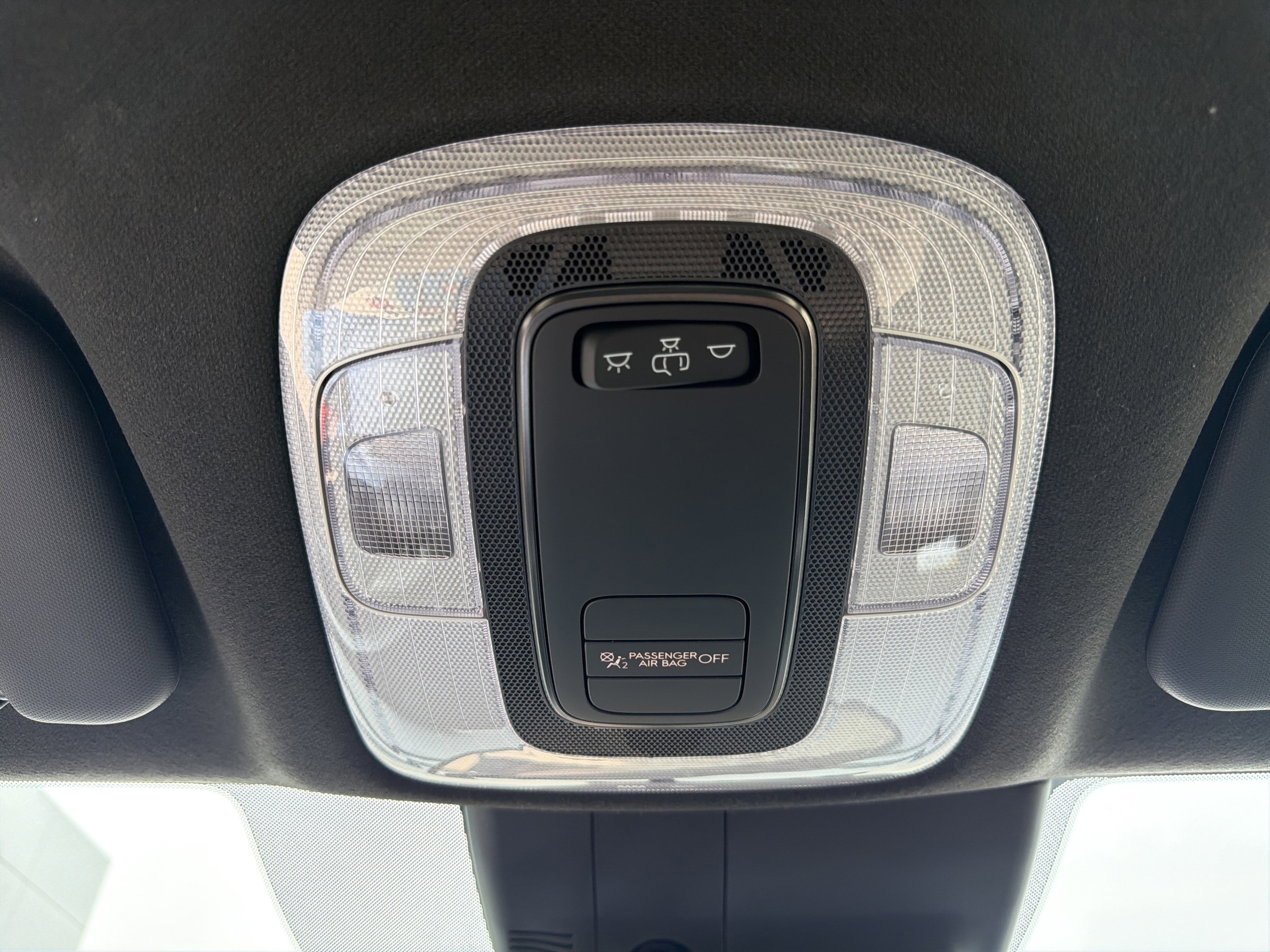 2025 Hyundai Elantra SEL - Photo 21