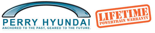 Perry Hyundai
