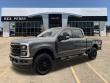 Used 2024 Ford F-250  Truck Crew Cab