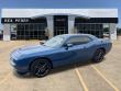 Used 2022 Dodge Challenger GT Coupe