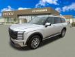 Used 2026 Hyundai Palisade SEL SUV