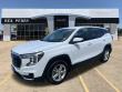 Used 2024 GMC Terrain SLE SUV