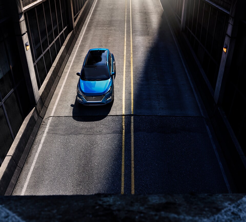 Research The Hyundai Model Lineup Perry Hyundai