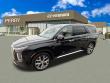 Used 2022 Hyundai Palisade SEL SUV