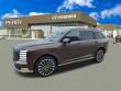 New 2026 Hyundai Palisade Calligraphy FWD SUV