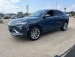 Used 2024 Buick Envista Avenir SUV