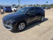 Used 2025 Hyundai Tucson SE SUV