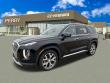 Used 2022 Hyundai Palisade SEL SUV