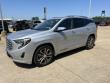 Used 2019 GMC Terrain Denali SUV