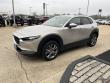 Used 2024 Mazda CX-30 2.5 S Premium Package SUV